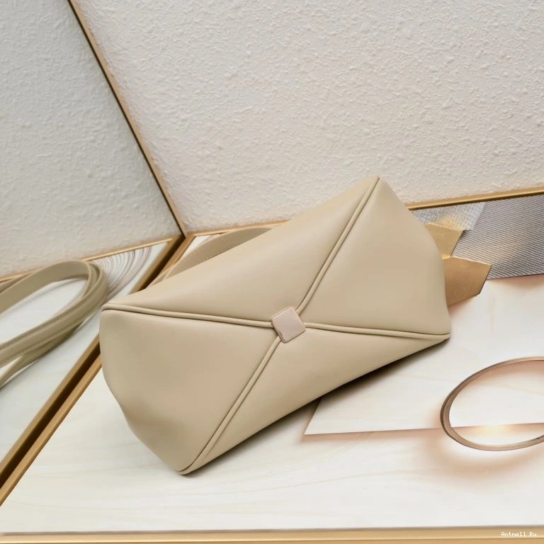 87801 Christian Dior Bags Satchel Sustainable 0707